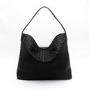 Nova | Black