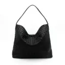 Nova | Black