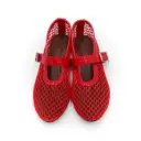Breeze | Red