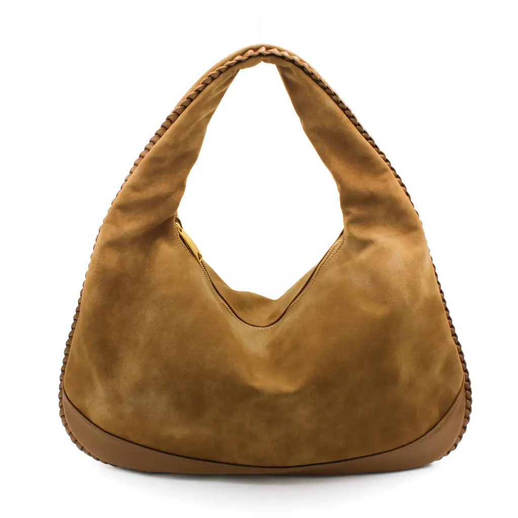 Frost | Beige