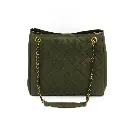 Elm | Green