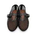 Breeze | Black