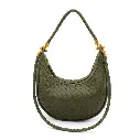 Nest | Green