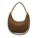 Nest | Brown