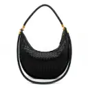 Nestgrand | Black