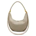 Nestgrand | White