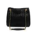 Elm | Black
