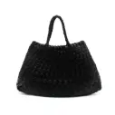 Brook | Negro