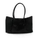 Cliff | Black