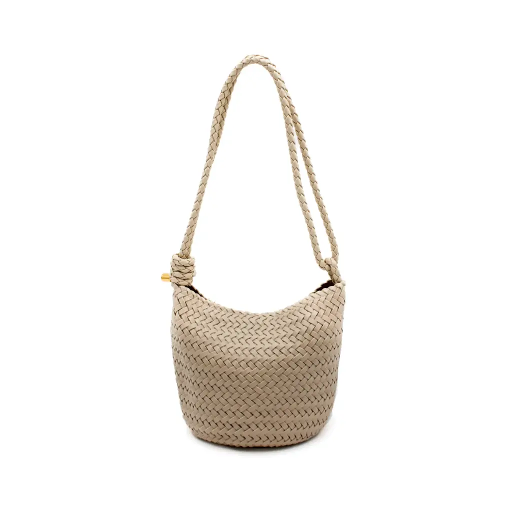 Sable | White