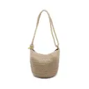 Sable | White