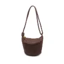Sable | Brown