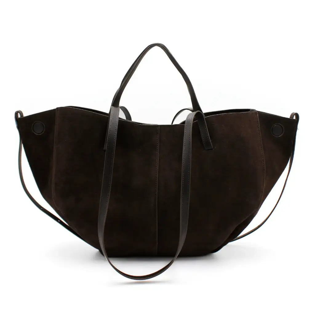 Umber | Brown