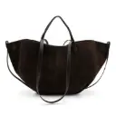 Umber | Brown