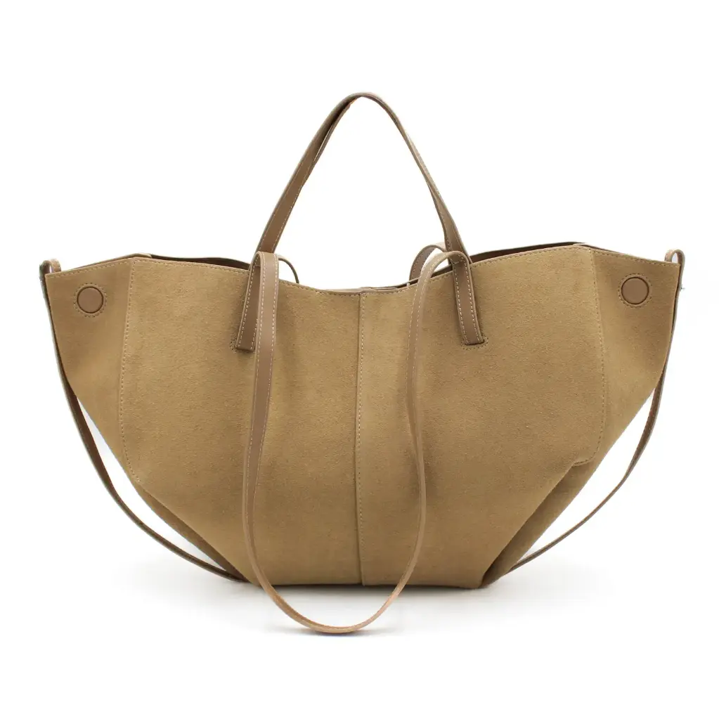 Umber | Beige