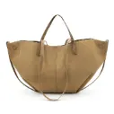 Umber | Beige