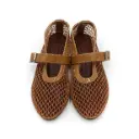 Breeze | Beige