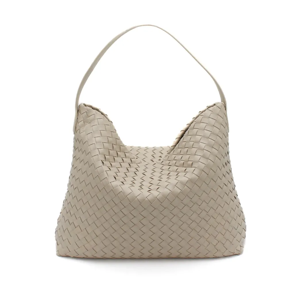 Novagrand | White