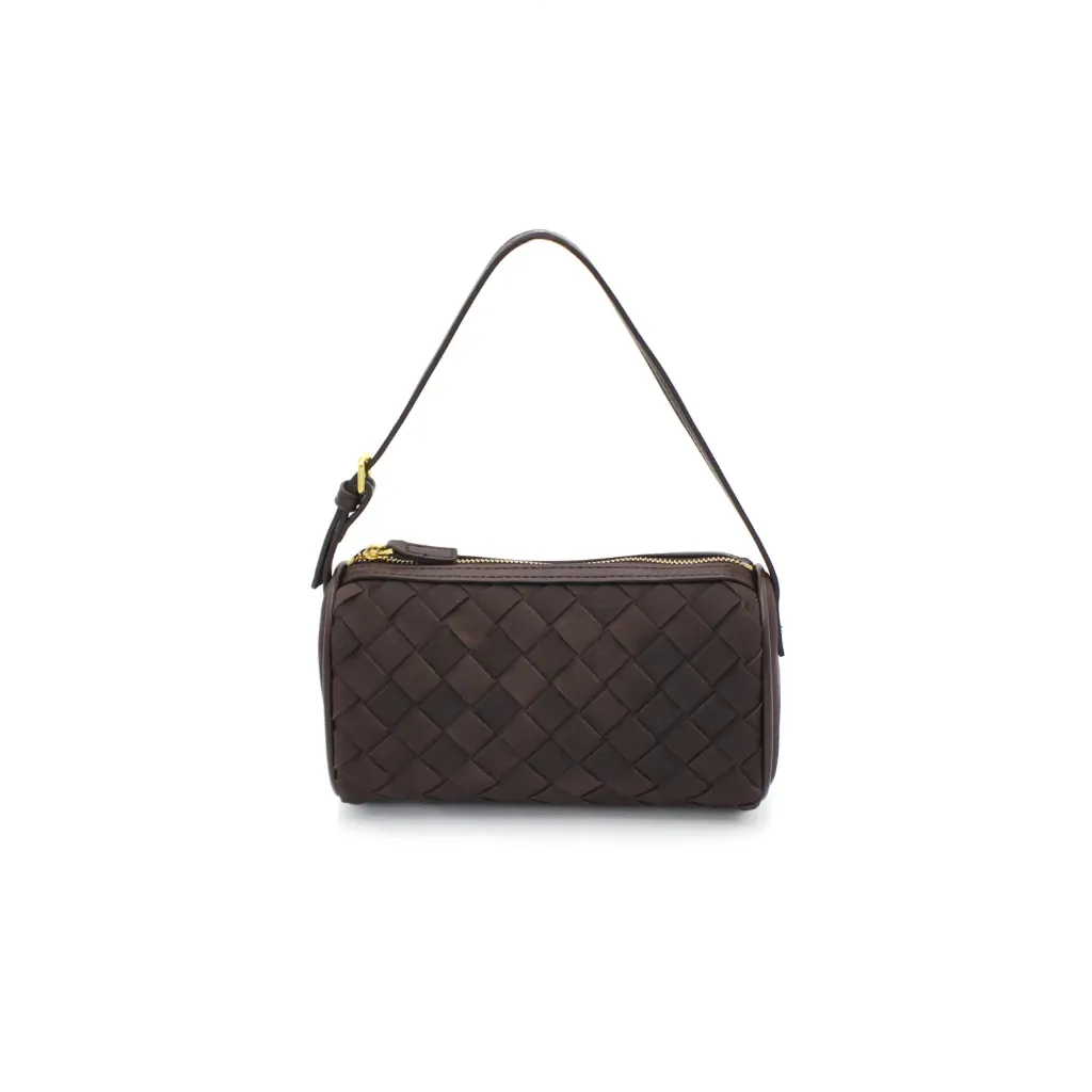 Wisp | Brown