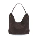 Solace | Brown