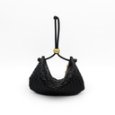 Luna | Black