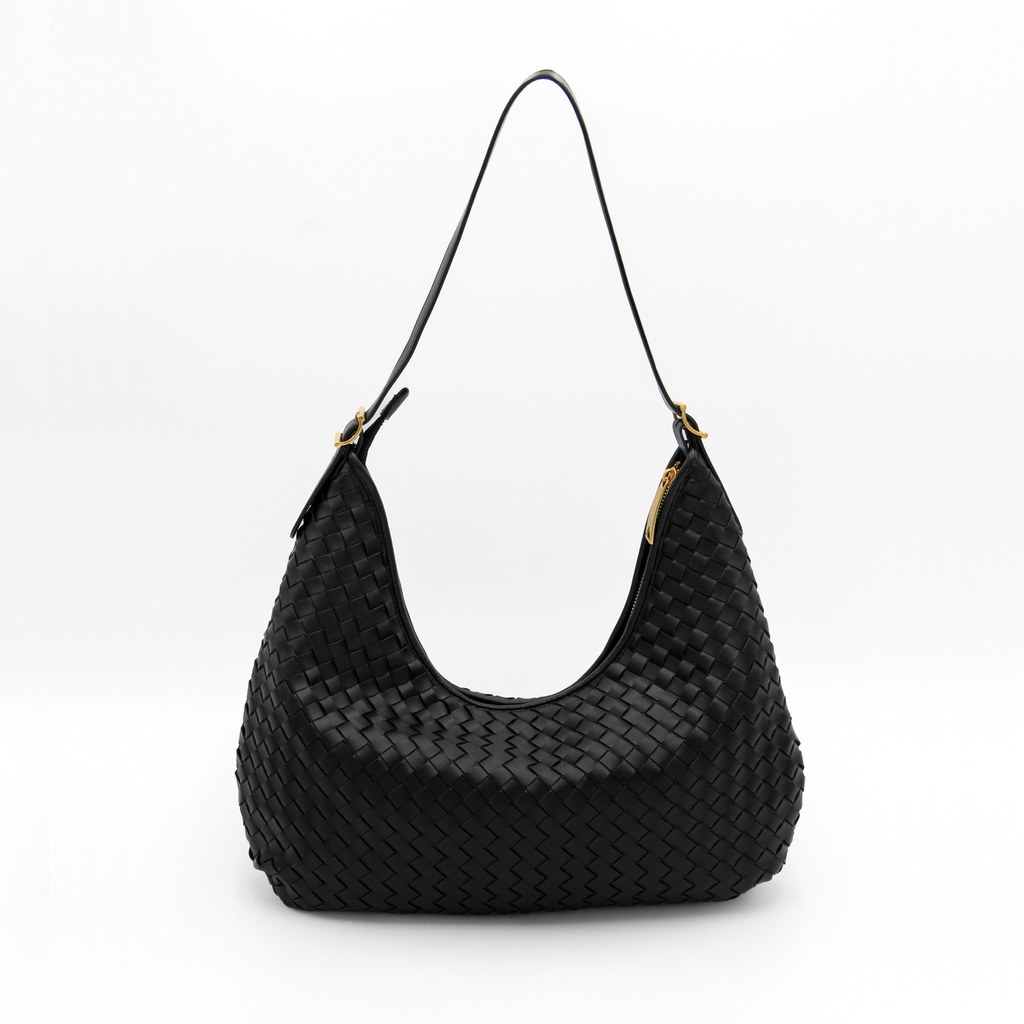 Nimbus | Black