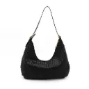 Nimbus | Black