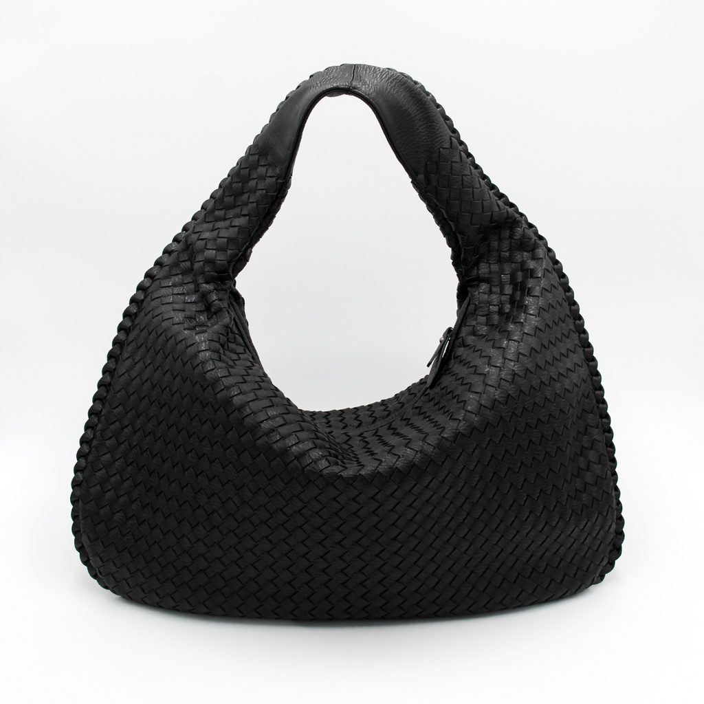 Echo | Black