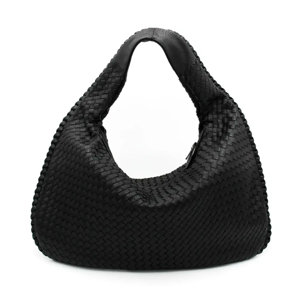 Echo | Black