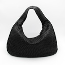 Echo | Black