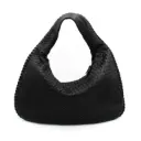 Echo | Black