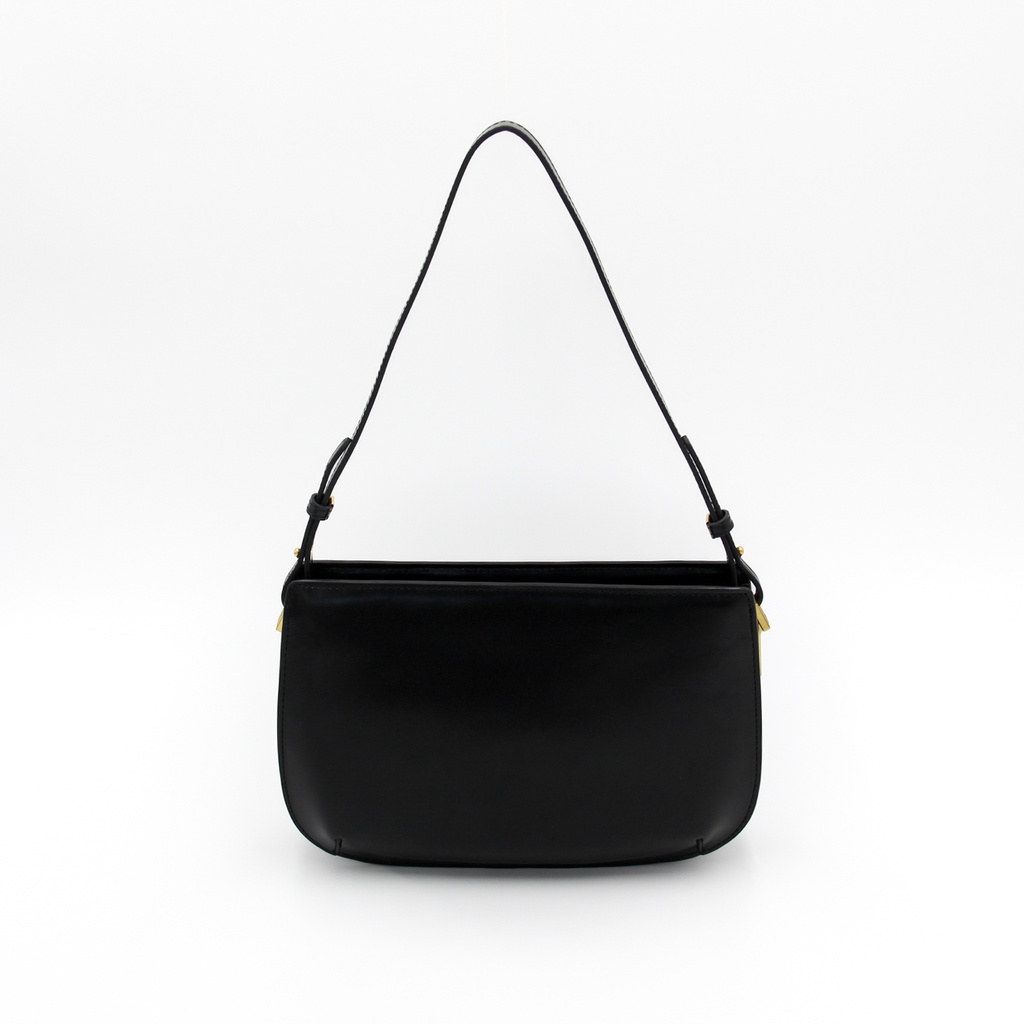 Myst | Black