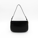 Myst | Black