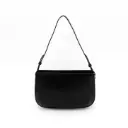 Myst | Black