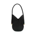 Amber | Black