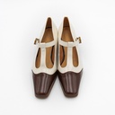 Dune | White