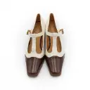 Dune | White