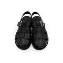 Sandstorm | Black