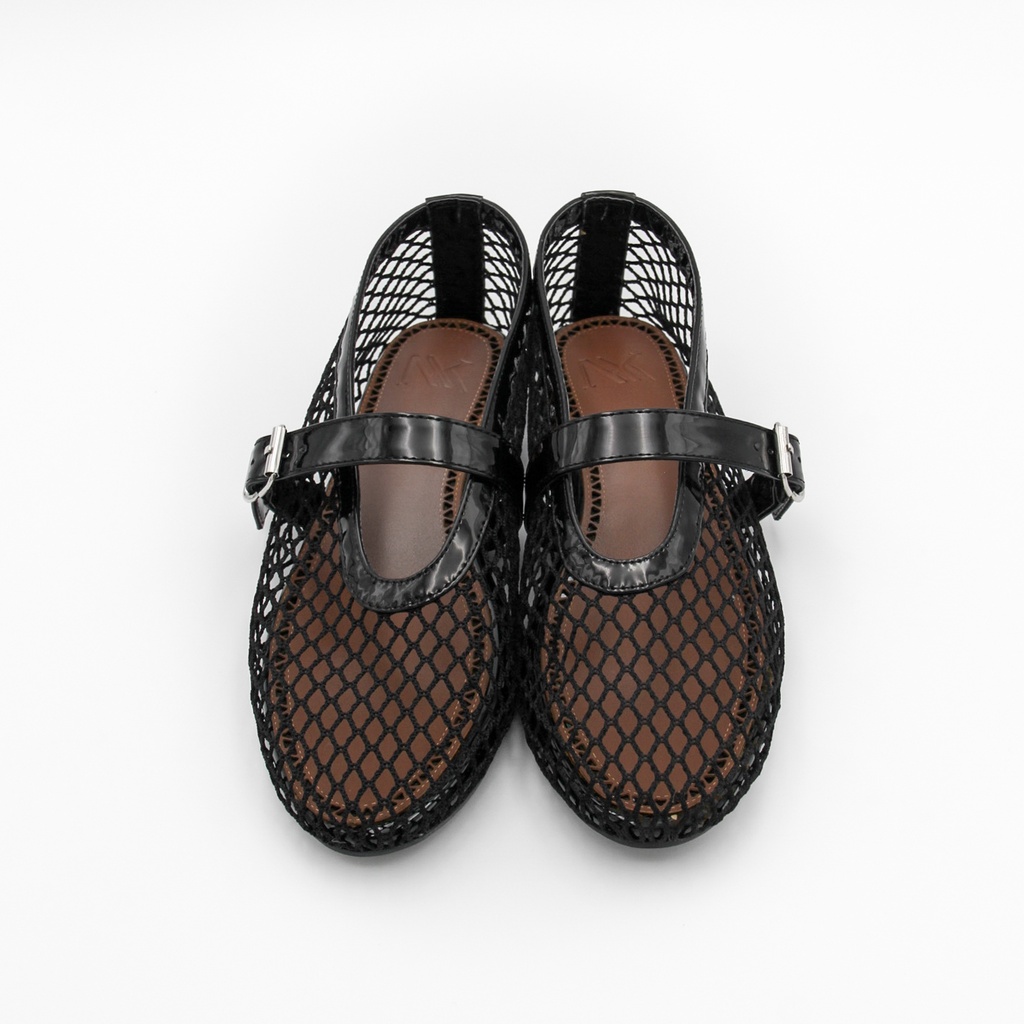 Breeze | Negro