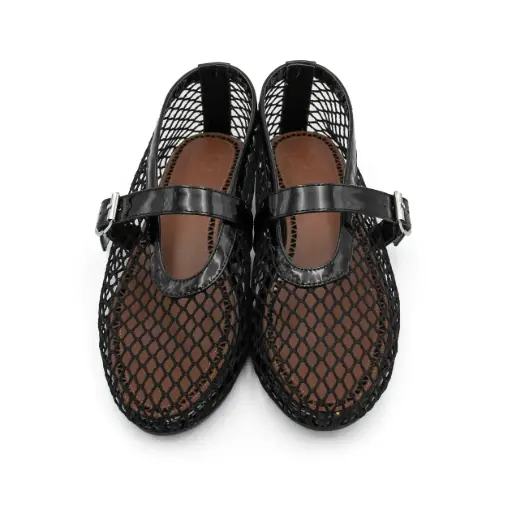 Breeze | Black
