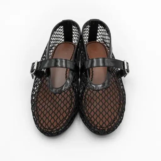 Breeze | Black