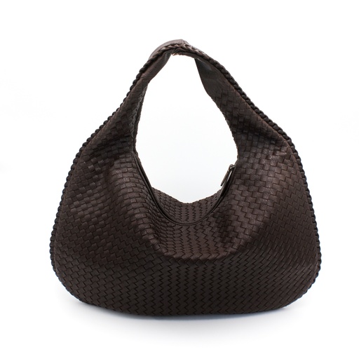 Echo | Brown