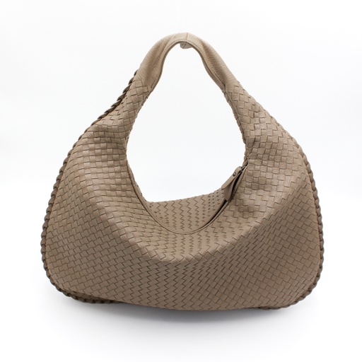 Echo | Beige