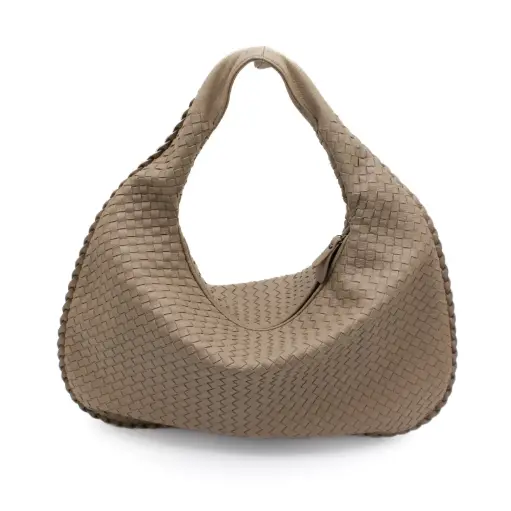 Echo | Beige