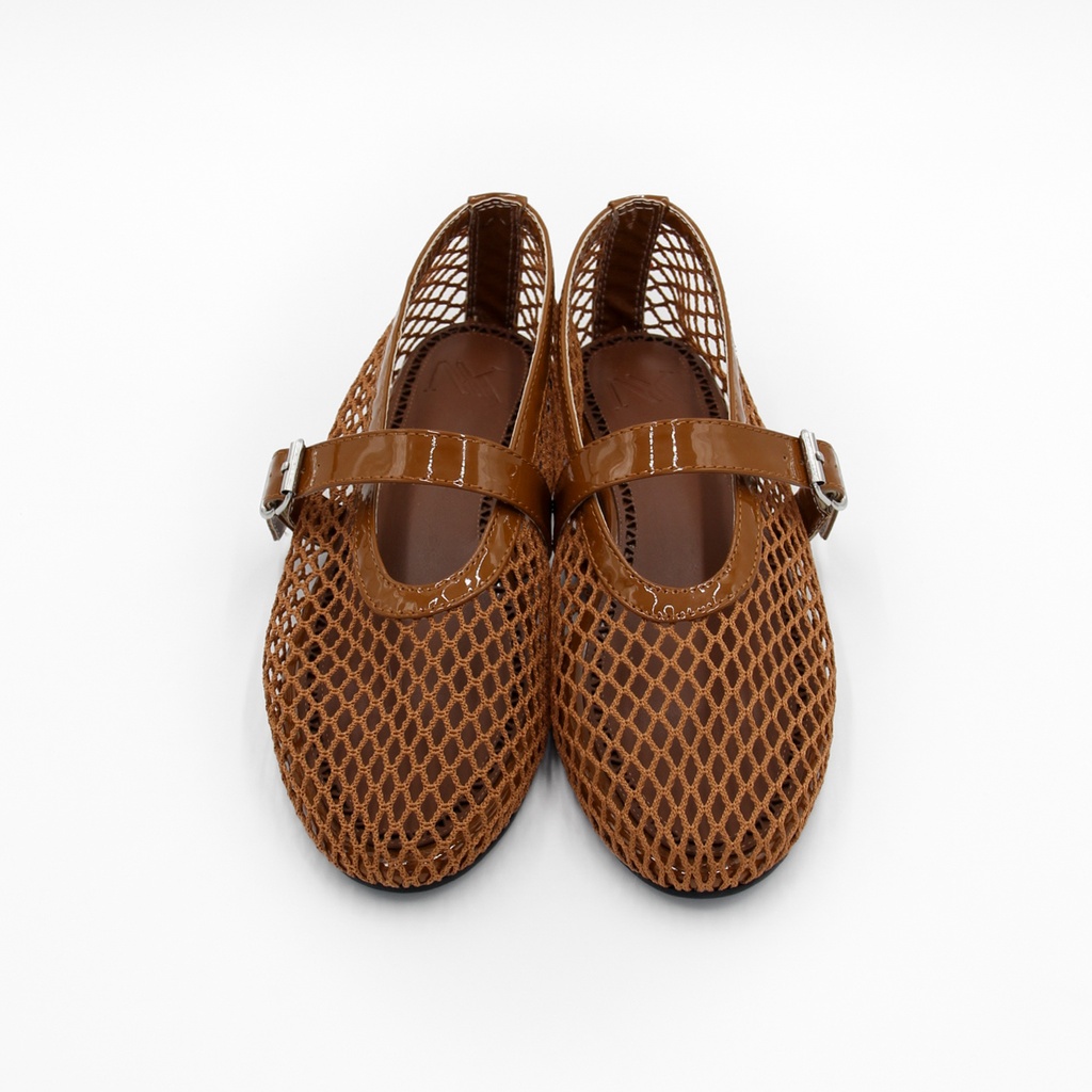 Breeze | Beige
