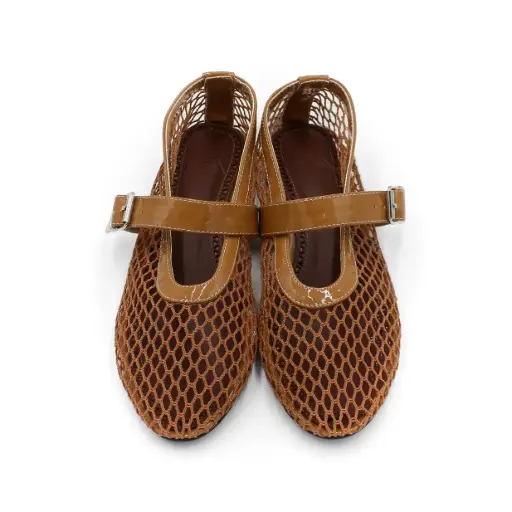 Breeze | Beige