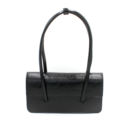 Granite | Black