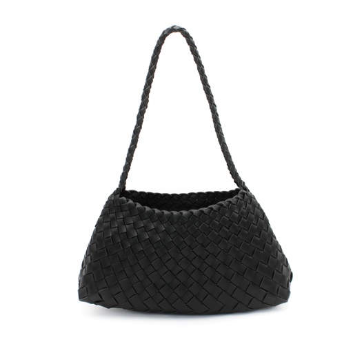 Creek | Black