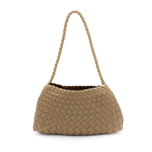 Creek | Beige