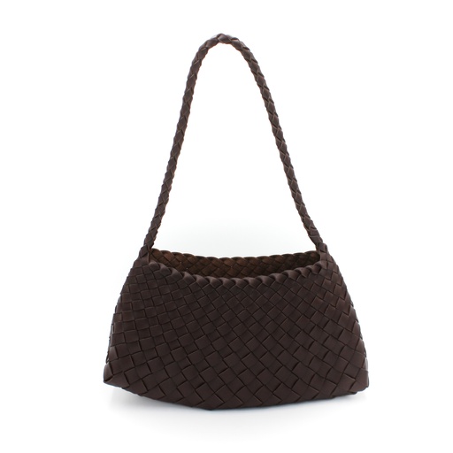 Creek | Brown